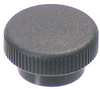 Low Profile with No Core-Outs Clamping Knobs -- SIGMA-10 - Image