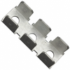 Terminals - Quick Connects, Quick Disconnect Connectors - A27878-ND - DigiKey