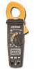 MA200 - Extech MA200, Compact Autoranging 400A AC Clamp Meter -- GO-20003-23