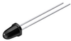 Power IR Emitter (>40mW) - SFH 4545 - OSRAM Opto Semiconductors
