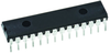  - 8696101 - RS Components, Ltd.