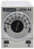 4333994 - RS Components, Ltd.