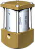 Special Valve -- LVP 06