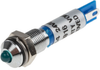 209844 - RS Components, Ltd.