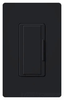 Dimmer Switch - MSC-AD-MN - Lutron Electronics Co., Inc.