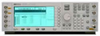 RF Generator -- E4400B