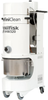 VHW IC Industrial Vacuum Series -- VHW 320 IC - Image