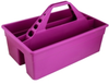 Tote Max Tote Caddies - 13923 - U.S. Plastic Corporation
