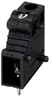 Terminal Blocks - Wire to Board - 277-16596-ND - DigiKey