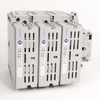 Disconnect Switch -- 194R-J60-1753 - Image