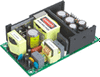 150 Watt Open Frame AC-DC Switching Power Supply -- TPSBU150 Series - Image