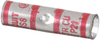 Terminals - Wire Splice Connectors - 298-15854-ND - DigiKey