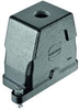 Heavy Duty Power Connectors - 09400100401 - VAST STOCK CO., LIMITED