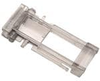 DIN Rail Terminal Blocks - TM5ACTLC100 - VAST STOCK CO., LIMITED
