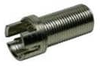 RF Connectors / Coaxial Connectors - 25-7630 - VAST STOCK CO., LIMITED