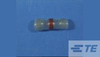 SolderSleeve Shield Terminators - 359539-000 - TE Connectivity