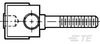 Connector Contacts - 1-533082-1 - TE Connectivity