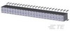 PCB Headers & Receptacles - 7-534267-8 - TE Connectivity