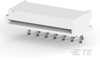 FPC Connectors - 1-84533-3 - TE Connectivity