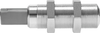 Length compensator - VAL-1/4-20 - Festo Corporation
