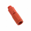 Terminals - Specialized Connectors - 965-SLPIPB50BNO3-ND - DigiKey