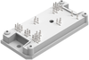 flow NPC 1 Power Module - 10-PY07NPA200SM02-L366F08Y - Vincotech GmbH