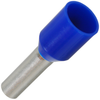 Terminal Blocks - Accessories - Wire Ferrules - 288-1024-ND - DigiKey