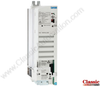 Inverter Drive - E82EV222_4C000 - Classic Automation LLC