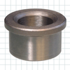 Metric Head Liner Bushing - HM Series - Carr Lane Manufacturing Co.