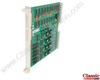 DSDO 110 Digital Output Board - DSDO110 - Classic Automation LLC