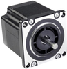 Stepper Motor, Bipolar, 2.3Nm, 2.2A, 24V; Stepper Motor Type Lin Engineering - 58AJ3807 - Newark, An Avnet Company