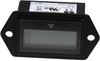 Lcd Counter; No. Of Digits / Alpha Trumeter - 05N0078 - Newark, An Avnet Company