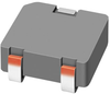 Inductor, 3.3Uh, Shielded, 11.5A Rohs Compliant Murata - 92AH4524 - Newark, An Avnet Company