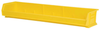 Akrobins Storage Bin; Bin Colour Akro-Mils - 84M7540 - Newark, An Avnet Company