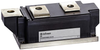 Diode Module, Dual, 3.4Kv, 435A; Repetitive Reverse Voltage Vrrm Max Infineon - 49AC0181 - Newark, An Avnet Company
