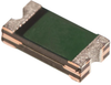 Ptc Resettable Fuse, 0.5A, 8Vdc, 1206; Pptc Case Style Multicomp Pro - 94AC3203 - Newark, An Avnet Company