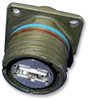 Sealed Usb, 2.0 Type A, Receptacle, Ip67; Usb Connector Type Amphenol Socapex - 23M7696 - Newark, An Avnet Company