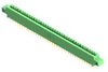 Card Edge Connector Rohs Compliant Edac - 63AJ0482 - Newark, An Avnet Company