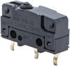 Microswitch, Spdt, 2A, 250Vac, 183Gf; Microswitch Type E-Switch - 30AK5238 - Newark, An Avnet Company