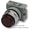Lamp; Led Color Idec - 15C2714 - Newark, An Avnet Company