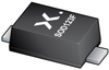 Zener Diodes Rohs Compliant Nexperia - 28AK7110 - Newark, An Avnet Company