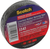 Electrical Insul Tape, Epr, 15Ft X 0.75; Adhesive Type 3M - 30M8007 - Newark, An Avnet Company