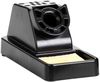 Soldering Iron Stand Rohs Compliant Multicomp Pro - 75AH7998 - Newark, An Avnet Company