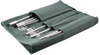 8 Piece Esd-Safe Precision Metric Nut Driver Set; Kit Contents Wiha - 27K5449 - Newark, An Avnet Company