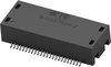 Audio Transformers / Signal Transformers - 5-2337824-2 - VAST STOCK CO., LIMITED
