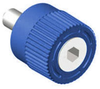 Captive Screws - 4C-99-159-2-K006 - bisco industries