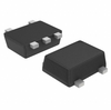 Logic - Logic - Buffers, Drivers, Receivers, Transceivers - TC7SZ07FE,LJ(CT - 1106238-TC7SZ07FE,LJ(CT - Win Source Electronics