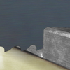 Band Saw Tips