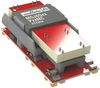 Dc-Dc Converter, 4 O/p, 6W; No. Of Outputs Murata Power Solutions - 47AC9521 - Newark, An Avnet Company
