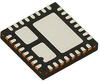 Voltage Regulators - Switching Regulators 6A 3V to 28V Microbuck Sync Rgltr - 880-SIC403BCD-T1-GE3 - Utmel Electronic Limited